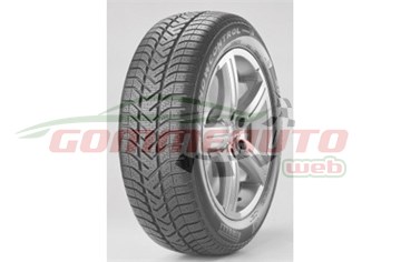 COP. 195/60R16 89H W210 SNOWCONTROL3 (*)